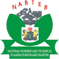 National Business & Technical Examinations Board