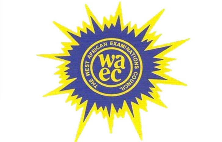 The West African Examination Council