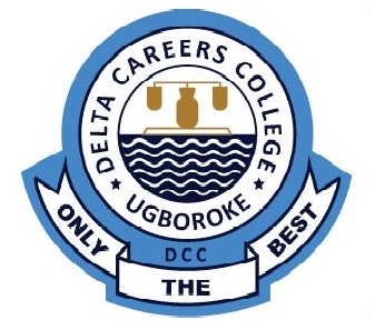 Delta Careers Alumni Association