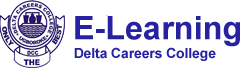 Delta Careers E-Learning