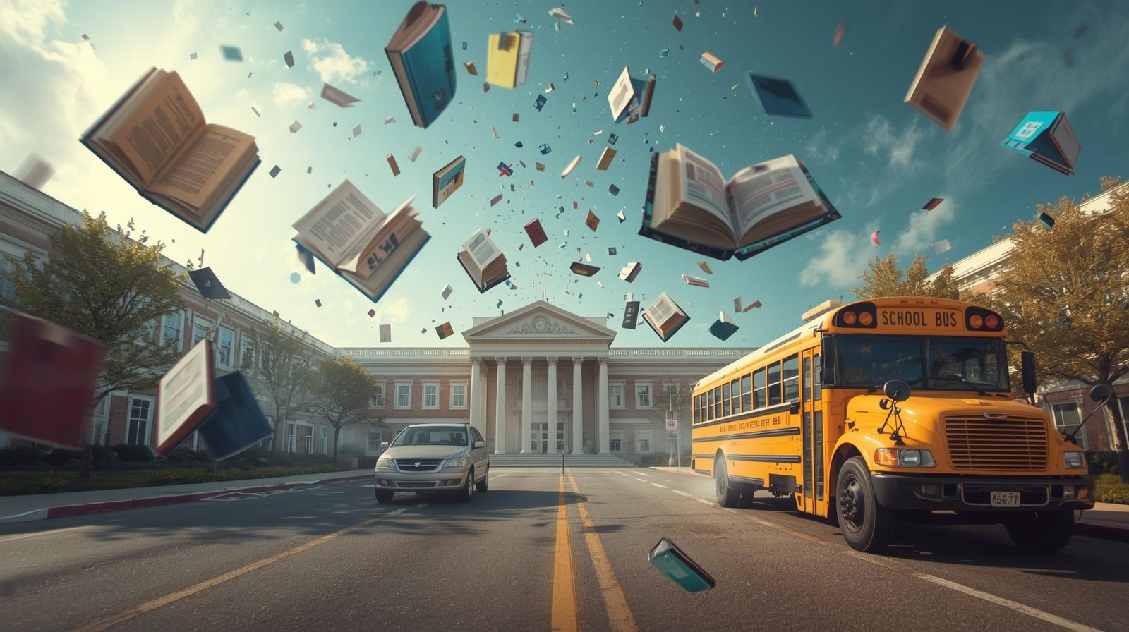 🎉 School Resumption Announcement – Delta Careers College 🎉