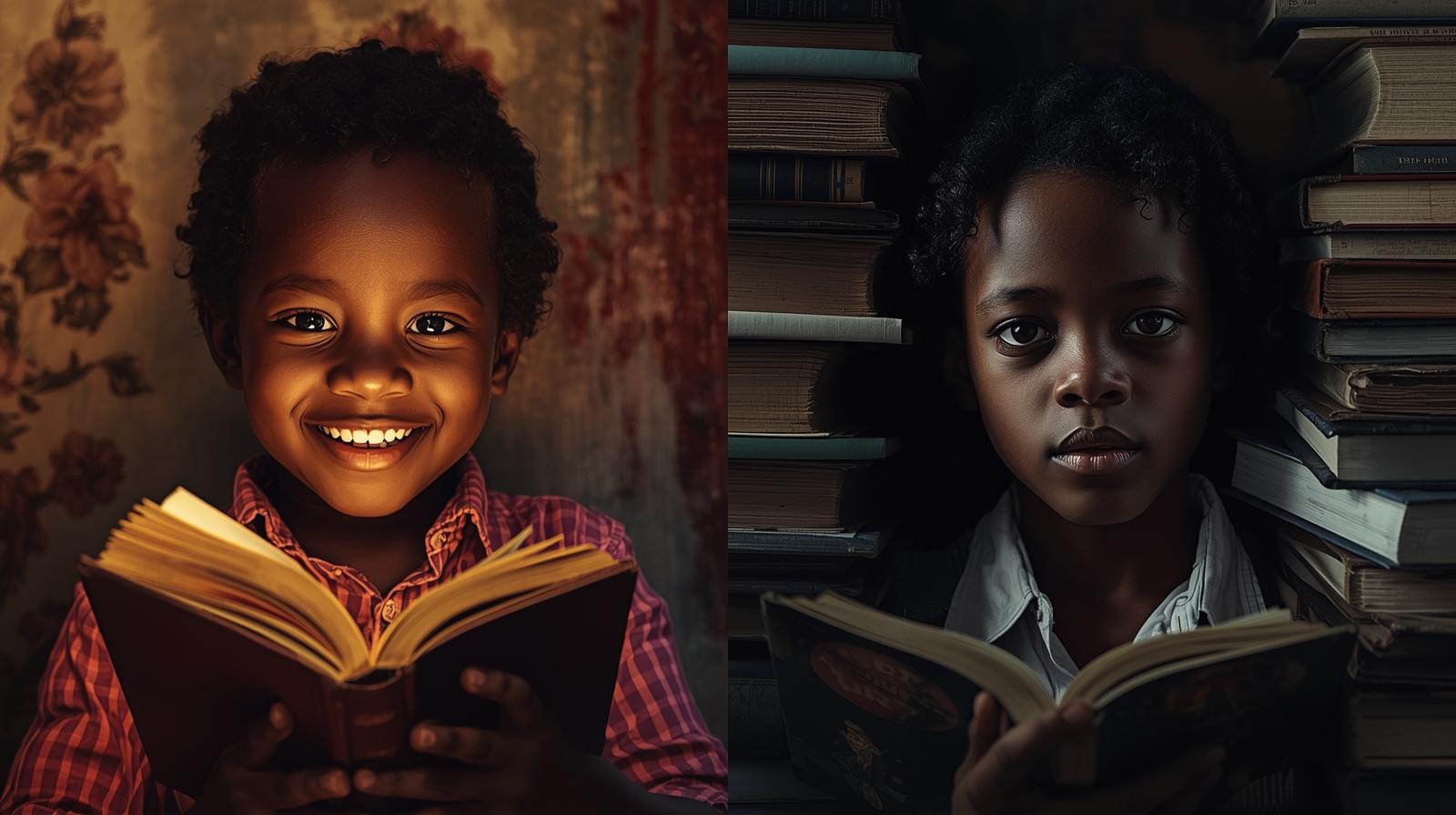 Delta Careers College Aligns With Nigeria’s New “Future-Ready” National Curriculum